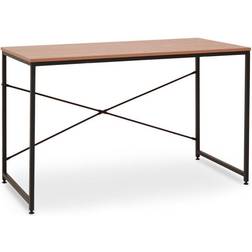 Premier Housewares Laxton Writing Desk