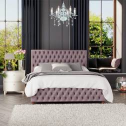 Laurence Llewelyn-Bowen Aspire Seren 130x216cm
