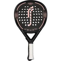 RS X-Series Women Pink Padelracket