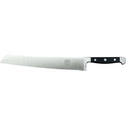 Güde Alpha großes Brotmesser