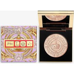 Pat McGrath Labs Skin Fetish Sublime Skin Highlighter Nude
