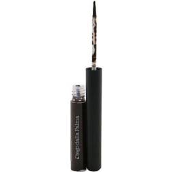 diego dalla palma Milano Semipermanent Eyeliner #42 Real Brown