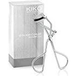 KIKO Milano Kiko Milano Eyelash Curler