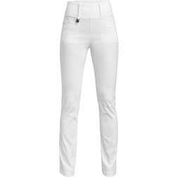 Röhnisch Embrace Pants 30 - White