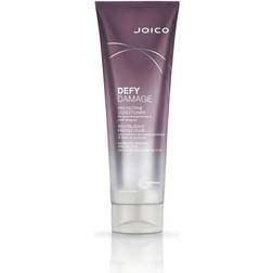 Joico Defy Damage Protective Conditioner 250ml