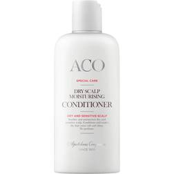 ACO Dry Scalp Moisturising Conditioner 200ml