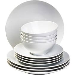Rosenthal Loft Servis 12st