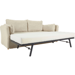 LaForma Tanit B210 Sofa