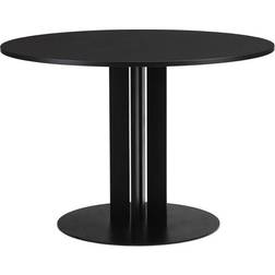 Normann Copenhagen Scala Matbord 110cm