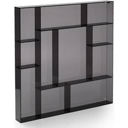 Neon Living FoxBox Square Bogreol