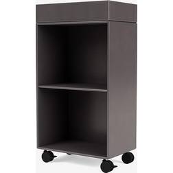 Montana Furniture Preppy Rullebord