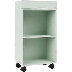 Montana Furniture Preppy Mist Rullebord