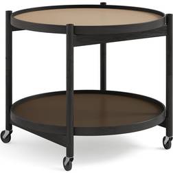 Brdr. Krüger Bølling Bakkebord 60cm