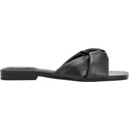 Calvin Klein Marita - Black