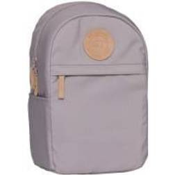 Beckmann Urban Mini Taske Light Brown