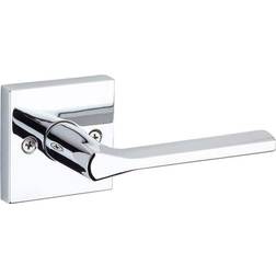 Kwikset 91570-023 Lisbon Dummy Lever