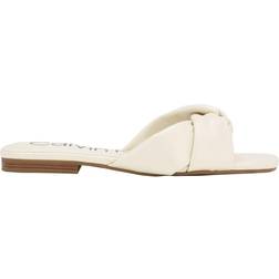 Calvin Klein Marita - Cream