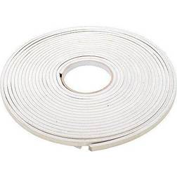 Fixman Self-adhesive Eva Foam Gap Seal 3