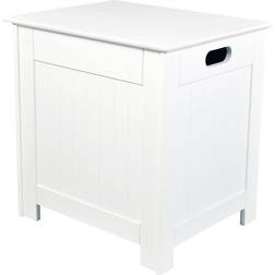 LPD Furniture Alaska Bathroom Cabinet