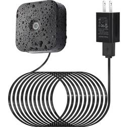 Blink Power adapter for xt xt2 & all-new outdoor indoor camera, with