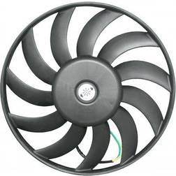 Nissens Kühlerlüfter NIS 85607