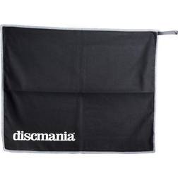 Discmania Tech Towel Badehåndklæde