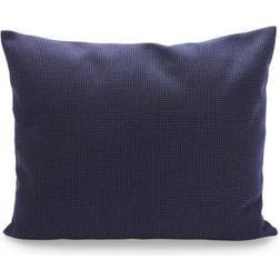 Skagerak Barriere Pillow 60x50 Stolehynde Beige, Blå