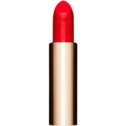 Clarins Joli Rouge Brillant 768V Refill