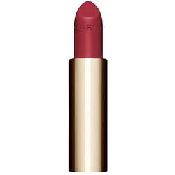 Clarins Joli Rouge Brillant 732V Refill