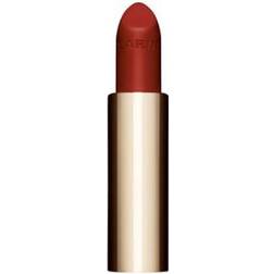 Clarins Joli Rouge Brillant 771V Refill