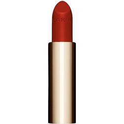 Clarins Joli Rouge Brillant 782V Refill