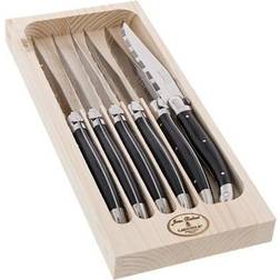 Grillkniv 6-pack