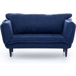 Hanah Home Mezonzo 3-sits Soffa