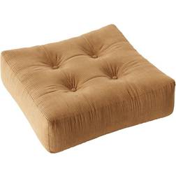 Karup Design More Sittpuff