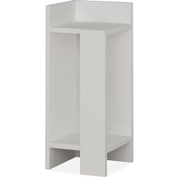 Hanah Home Decorta Sängbord
