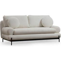 Hanah Home Kiyoshi 2-sits Soffa