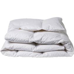 Tempur Elite 150x210 cm Kølig Dundyne (210x150cm)