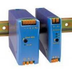Strømforsyning 230v/ 5vdc 60w