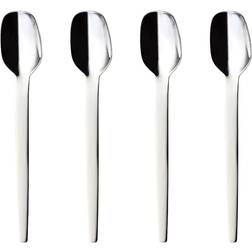 Hardanger Bestikk Tina Dessertsked 17.1cm 4st