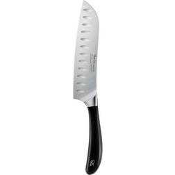 Robert Welch Signature Cuchillo Santoku 17 cm