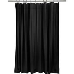 Bath Bliss Shower Liner (5239-48)