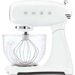 Smeg SMF13