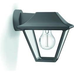 Philips Alpenglow Wandlampe