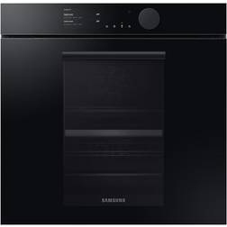 Samsung NV75T8579RK Black