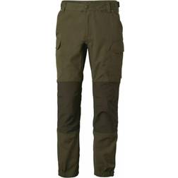 Chevalier Avon Pant - Tobacco/Brown