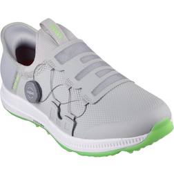 Skechers GO GOLF Arch Fit Elite 5 - Waterproof