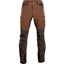 Härkila Ragnar Trousers - Rustique Clay/Brown