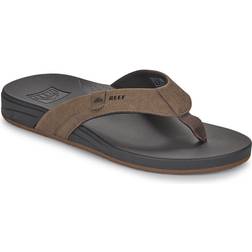 Reef Men's Cushion Spring Brown