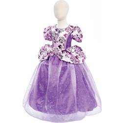 Great Pretenders Royal Pretty Princess Rapunzel Dress