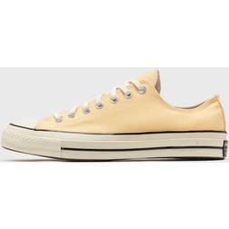 Converse Chuck 70 Vintage Canvas